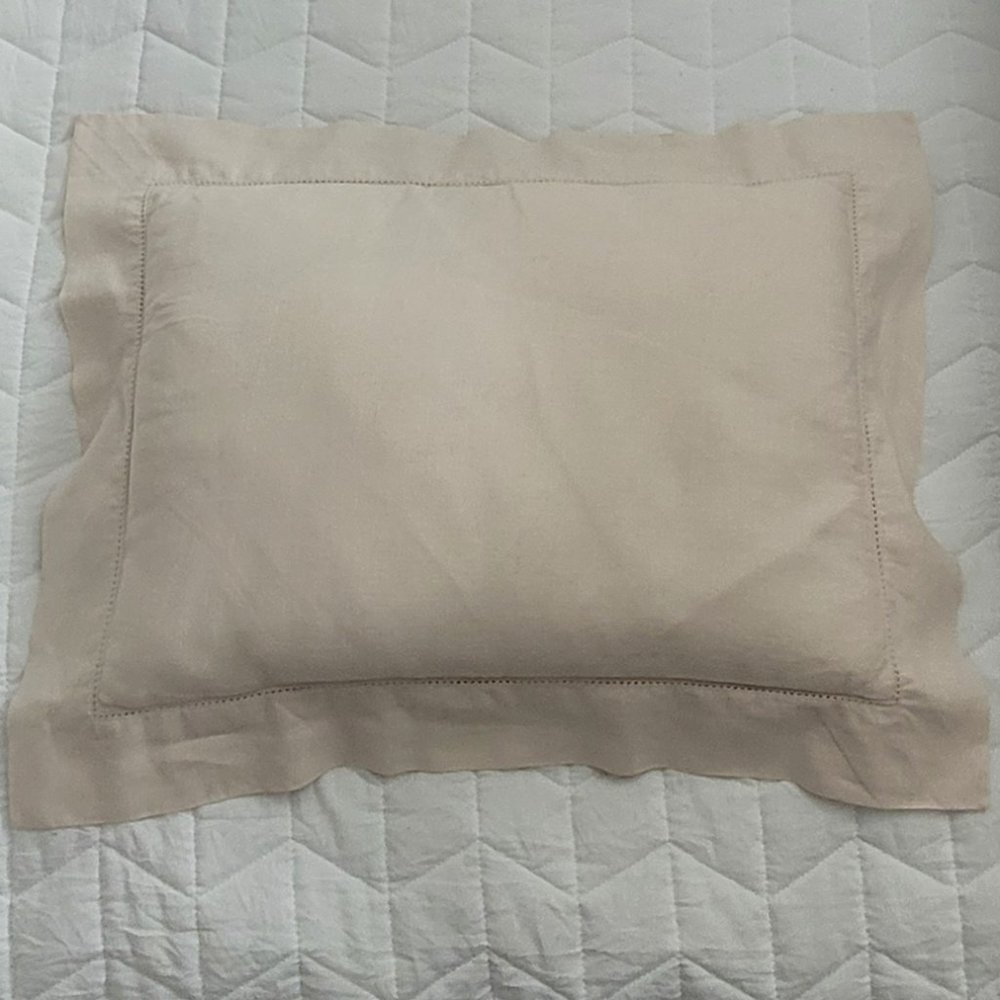 Ralph Lauren Decorative Pillow